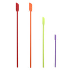 4 in 1 Colorful / Colorful