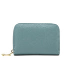 Linen Blue