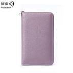Lavender Purple