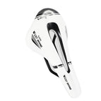 Free Size / White Black