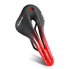 Free Size / Black Red