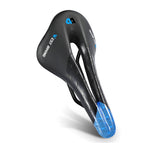 Free Size / Black Blue