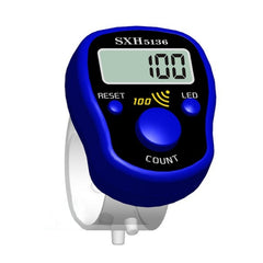 Collection image for: Outdoor & Sports & Accessories