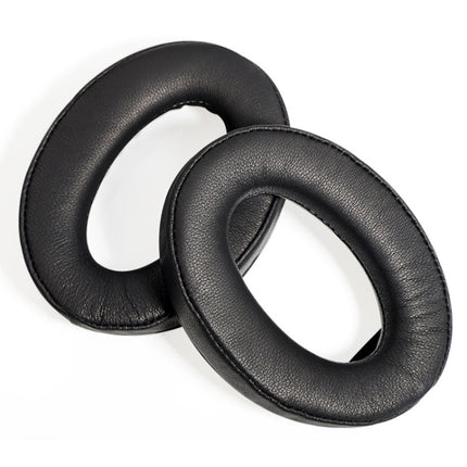 2 PCS Headset Comfortable Sponge Cover For Sony WH-1000xm2/xm3/xm4, (1000X / 1000XM2)Beige Protein With Card Buckle, (1000X / 1000XM2)Black Lambskin, (1000X / 1000XM2)Champagne Gold Lambskin, (1000XM3)Black Protein With Card Buckle                     ...