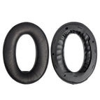 (1000XM4)Black Lambskin