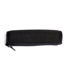 Black Head Beam Protection Cover