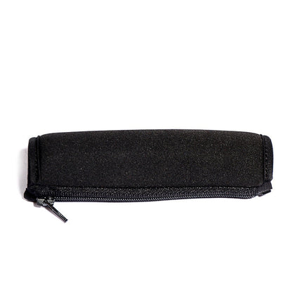 2 PCS Headset Comfortable Sponge Cover For Sony WH-1000xm2/xm3/xm4, (1000X / 1000XM2)Beige Protein With Card Buckle, (1000X / 1000XM2)Black Lambskin, (1000X / 1000XM2)Champagne Gold Lambskin, (1000XM3)Black Protein With Card Buckle                     ...