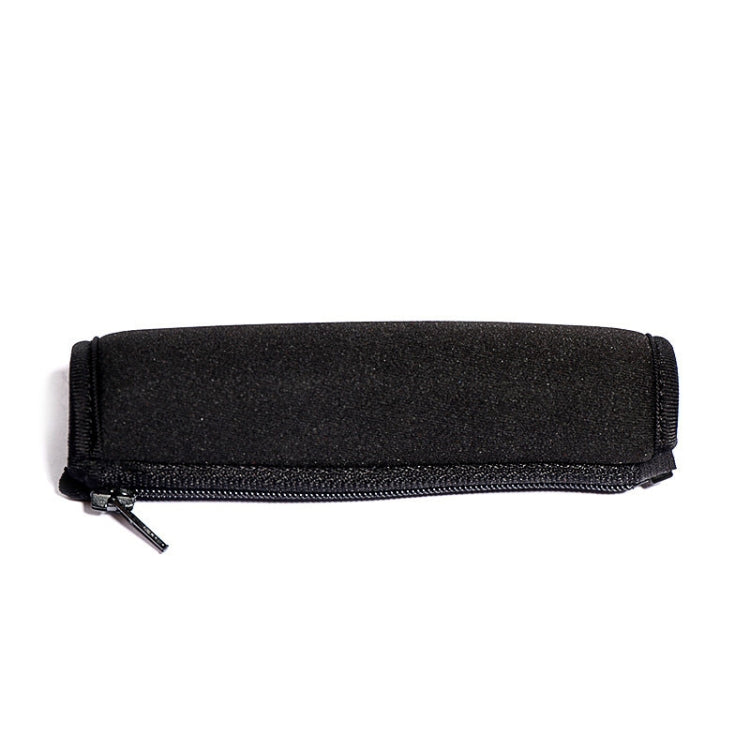 2 PCS Headset Comfortable Sponge Cover For Sony WH-1000xm2/xm3/xm4, (1000X / 1000XM2)Black Protein With Card Buckle, (1000X / 1000XM2)Beige Protein With Card Buckle, (1000X / 1000XM2)Black Lambskin, (1000X / 1000XM2)Champagne Gold Lambskin�������������...