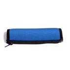 Blue Head Beam Protection Cover