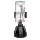 Charging Tripod Heads
