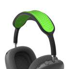 Night Green