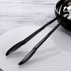 Ice Clip (Black)