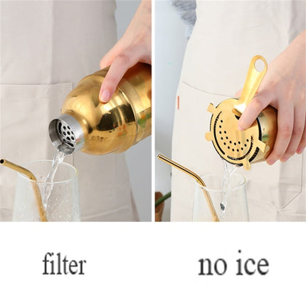 Stainless Steel Shaker Cocktail Shaker Set Hand Shaker Cup Fancy Shaker, True Color Set, Gold Set, Rose Gold Set, Magic Colorful Set, Magic Red Set, True Color Shaker, Golden Shaker, Rose Gold Shaker, Magic Colorful Shaker, Magic Red Shaker