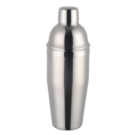 Stainless Steel Shaker Cocktail Shaker Set Hand Shaker Cup Fancy Shaker, True Color Set, Gold Set, Rose Gold Set, Magic Colorful Set, Magic Red Set, True Color Shaker, Golden Shaker, Rose Gold Shaker, Magic Colorful Shaker, Magic Red Shaker