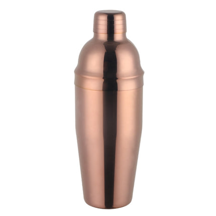 Stainless Steel Shaker Cocktail Shaker Set Hand Shaker Cup Fancy Shaker, True Color Set, Gold Set, Rose Gold Set, Magic Colorful Set, Magic Red Set, True Color Shaker, Golden Shaker, Rose Gold Shaker, Magic Colorful Shaker, Magic Red Shaker