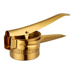 Golden