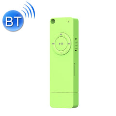 XT02 U Disk Style MP3 Music Player, XT02 Bluetooth Set