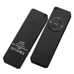 XT02 U Disk Style MP3 Music Player, XT02 Bluetooth Set