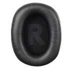 Black Protein Skin