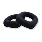Flannel Earmuffs for Logitech A50