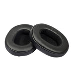 Para Skullcandy Crusher 3.0 (negro) / Negro