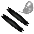 Head Beam Pad For HyperX Cloud Flight