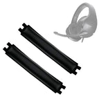 Head Beam Pad For HyperX Cloud Stinger