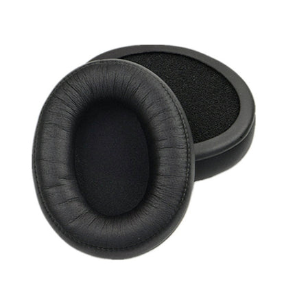 2 PCS Headset Accessories Head Beam Pad For HyperX Cloud Stinger, Head Beam Pad For HyperX Cloud Flight, Head Beam Pad For HyperX Cloud Stinger, Protein Skin Earmuffs For HyperX Cloud Alpha, Mesh Earmuffs For HyperX Cloud Alpha                         ...