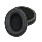 Protein Skin Earmuffs For HyperX Cloud Alpha