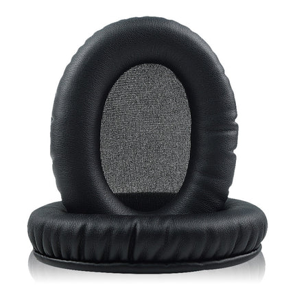 2 PCS Headset Accessories Head Beam Pad For HyperX Cloud Stinger, Head Beam Pad For HyperX Cloud Flight, Head Beam Pad For HyperX Cloud Stinger, Protein Skin Earmuffs For HyperX Cloud Alpha, Mesh Earmuffs For HyperX Cloud Alpha                         ...