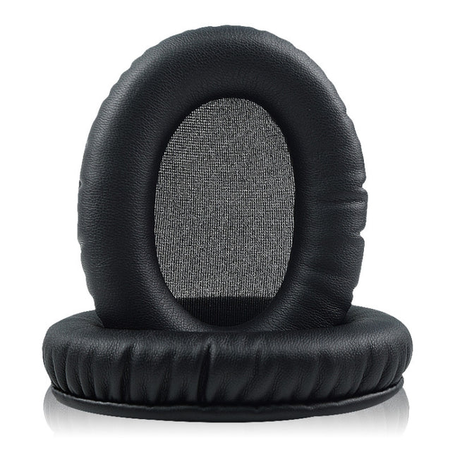 2 PCS Headset Accessories Head Beam Pad For HyperX Cloud Stinger, Head Beam Pad For HyperX Cloud Flight, Head Beam Pad For HyperX Cloud Stinger, Protein Skin Earmuffs For HyperX Cloud Alpha, Mesh Earmuffs For HyperX Cloud Alpha�������������������������...