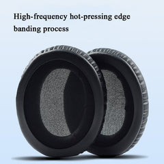 2 PCS Headset Accessories Head Beam Pad For HyperX Cloud Stinger, Head Beam Pad For HyperX Cloud Flight, Head Beam Pad For HyperX Cloud Stinger, Protein Skin Earmuffs For HyperX Cloud Alpha, Mesh Earmuffs For HyperX Cloud Alpha�������������������������...