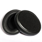 Lambskin Earmuffs For HyperX Cloud Alpha S