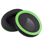 Mesh Earmuffs For HyperX Cloud Stinger Core