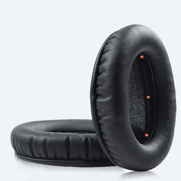 2 PCS Headset Accessories Head Beam Pad For HyperX Cloud Stinger, Head Beam Pad For HyperX Cloud Flight, Head Beam Pad For HyperX Cloud Stinger, Protein Skin Earmuffs For HyperX Cloud Alpha, Mesh Earmuffs For HyperX Cloud Alpha�������������������������...