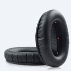 Protein Skin Earmuffs For HyperX Cloud Flight/Stinger