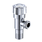 Plum Wheel Plated Hot Water