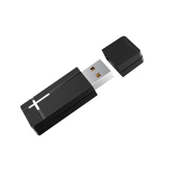 Collection image for: Adapter &amp; Kabel