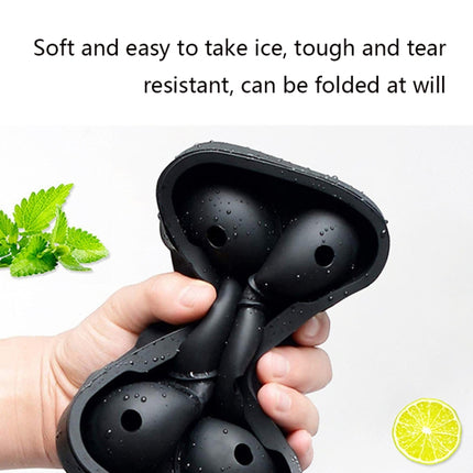 Bar Whiskey Silicone Ice Tray Mold, 6 Grid Square Cover, 8 Grid Square Cover, 4 Grid Skull, 4 Square Cover, 37 Grid Honeycomb Cover, 13 Grid Honeycomb Cover, 15 Grid Square Cover, Rabbit Funnel