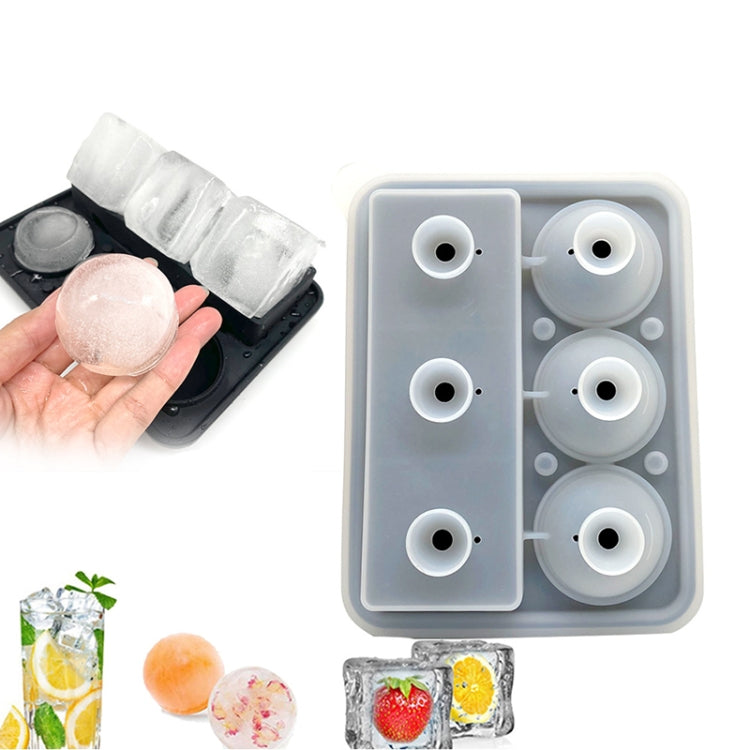 Bar Whiskey Silicone Ice Tray Mold, 6 Grid Round, 6 Grid Square Cover, 8 Grid Square Cover, 8 Grid Round, 4 Grid Skull, 4 Square Cover, 37 Grid Honeycomb Cover, 13 Grid Honeycomb Cover, 15 Grid Square Cover, Rabbit Funnel