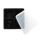 4 Square Cover