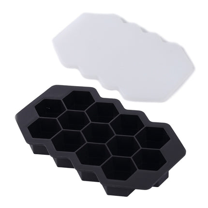 Bar Whiskey Silicone Ice Tray Mold, 6 Grid Square Cover, 8 Grid Square Cover, 4 Grid Skull, 4 Square Cover, 37 Grid Honeycomb Cover, 13 Grid Honeycomb Cover, 15 Grid Square Cover, Rabbit Funnel