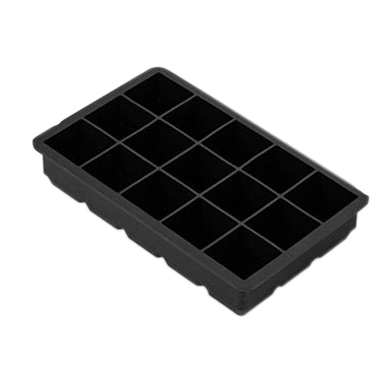 Bar Whiskey Silicone Ice Tray Mold, 6 Grid Round, 6 Grid Square Cover, 8 Grid Square Cover, 8 Grid Round, 4 Grid Skull, 4 Square Cover, 37 Grid Honeycomb Cover, 13 Grid Honeycomb Cover, 15 Grid Square Cover, Rabbit Funnel