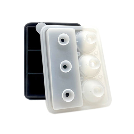 Bar Whiskey Silicone Ice Tray Mold, 6 Grid Square Cover, 8 Grid Square Cover, 4 Grid Skull, 4 Square Cover, 37 Grid Honeycomb Cover, 13 Grid Honeycomb Cover, 15 Grid Square Cover, Rabbit Funnel