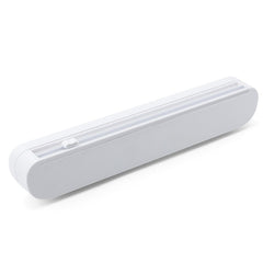 Suction Cup Type Cling Film Cutter Household Plastic Wrap Adjustable Storage Cutting Box, Suction Cup Cling Film Cutter