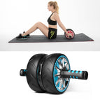 KYTO 2730 (Blue Black) / Blue Black