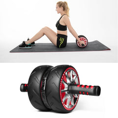Collection image for: Fitness Equipments