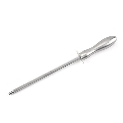 Grinding Rod Stainless Steel Kitchen Sharpening Tool, Style 1, Style 2, Style 3, Style 4, Style 5, Style 6, Style 7