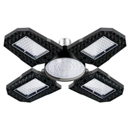 LED Plant Lamp Full Spectrum Fill Light Floral Plant Growth Lamp, 100W, 120W, 150W