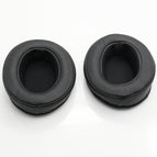 Momentum 2 (negro) / Negro